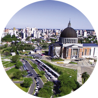 12 empleos en San Nicolás de los Arroyos